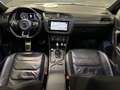 Volkswagen Tiguan Highline 4Motion *R-Line*PANORAMA*LEDER*Standhzg* Сірий - thumbnail 13