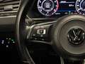 Volkswagen Tiguan Highline 4Motion *R-Line*PANORAMA*LEDER*Standhzg* Сірий - thumbnail 19