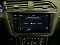Volkswagen Tiguan Highline 4Motion *R-Line*PANORAMA*LEDER*Standhzg* Сірий - thumbnail 31