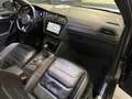 Volkswagen Tiguan Highline 4Motion *R-Line*PANORAMA*LEDER*Standhzg* Сірий - thumbnail 12