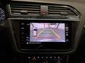 Volkswagen Tiguan Highline 4Motion *R-Line*PANORAMA*LEDER*Standhzg* Сірий - thumbnail 23