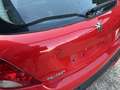 Peugeot 207 1.4 I MET 127DKM Rouge - thumbnail 11