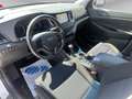 Hyundai TUCSON 1.7 CRDi DCT Sound Edition Bianco - thumbnail 5