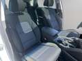 Hyundai TUCSON 1.7 CRDi DCT Sound Edition Bianco - thumbnail 15