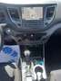 Hyundai TUCSON 1.7 CRDi DCT Sound Edition Bianco - thumbnail 8