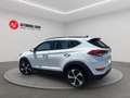Hyundai TUCSON 1.7 CRDi DCT Sound Edition Bianco - thumbnail 3