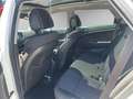 Hyundai TUCSON 1.7 CRDi DCT Sound Edition Bianco - thumbnail 11