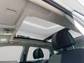 Hyundai TUCSON 1.7 CRDi DCT Sound Edition Bianco - thumbnail 10