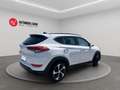 Hyundai TUCSON 1.7 CRDi DCT Sound Edition Bianco - thumbnail 4
