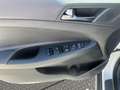 Hyundai TUCSON 1.7 CRDi DCT Sound Edition Bianco - thumbnail 7