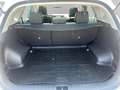 Hyundai TUCSON 1.7 CRDi DCT Sound Edition Bianco - thumbnail 13