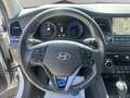 Hyundai TUCSON 1.7 CRDi DCT Sound Edition Bianco - thumbnail 6
