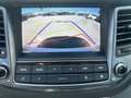 Hyundai TUCSON 1.7 CRDi DCT Sound Edition Bianco - thumbnail 9