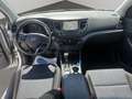 Hyundai TUCSON 1.7 CRDi DCT Sound Edition Bianco - thumbnail 12