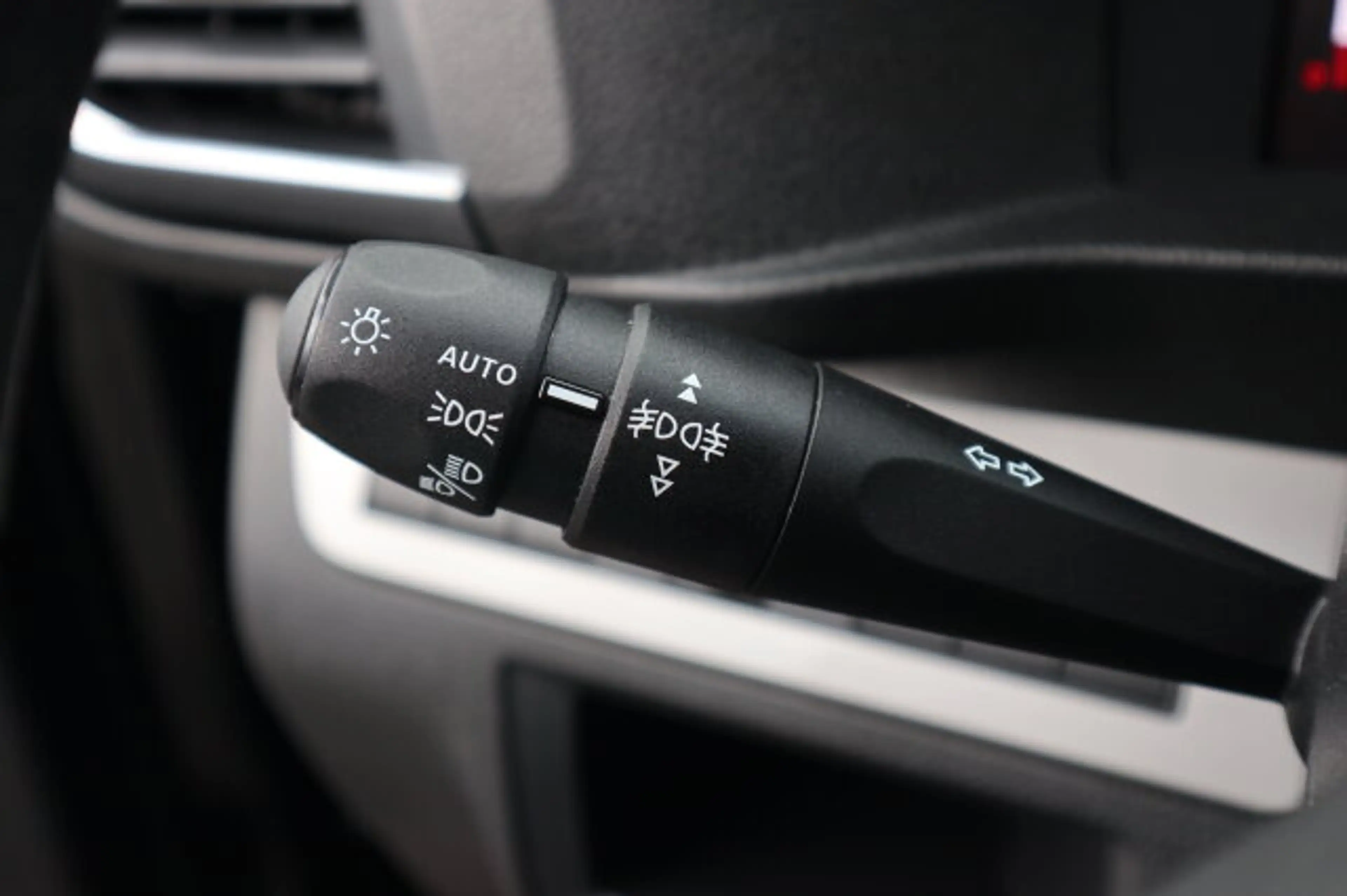 Opel Zafira Life Zafira EDITION Plus/ XL / 9-Sitzer /NAVI/Rü-Kam — photo 11