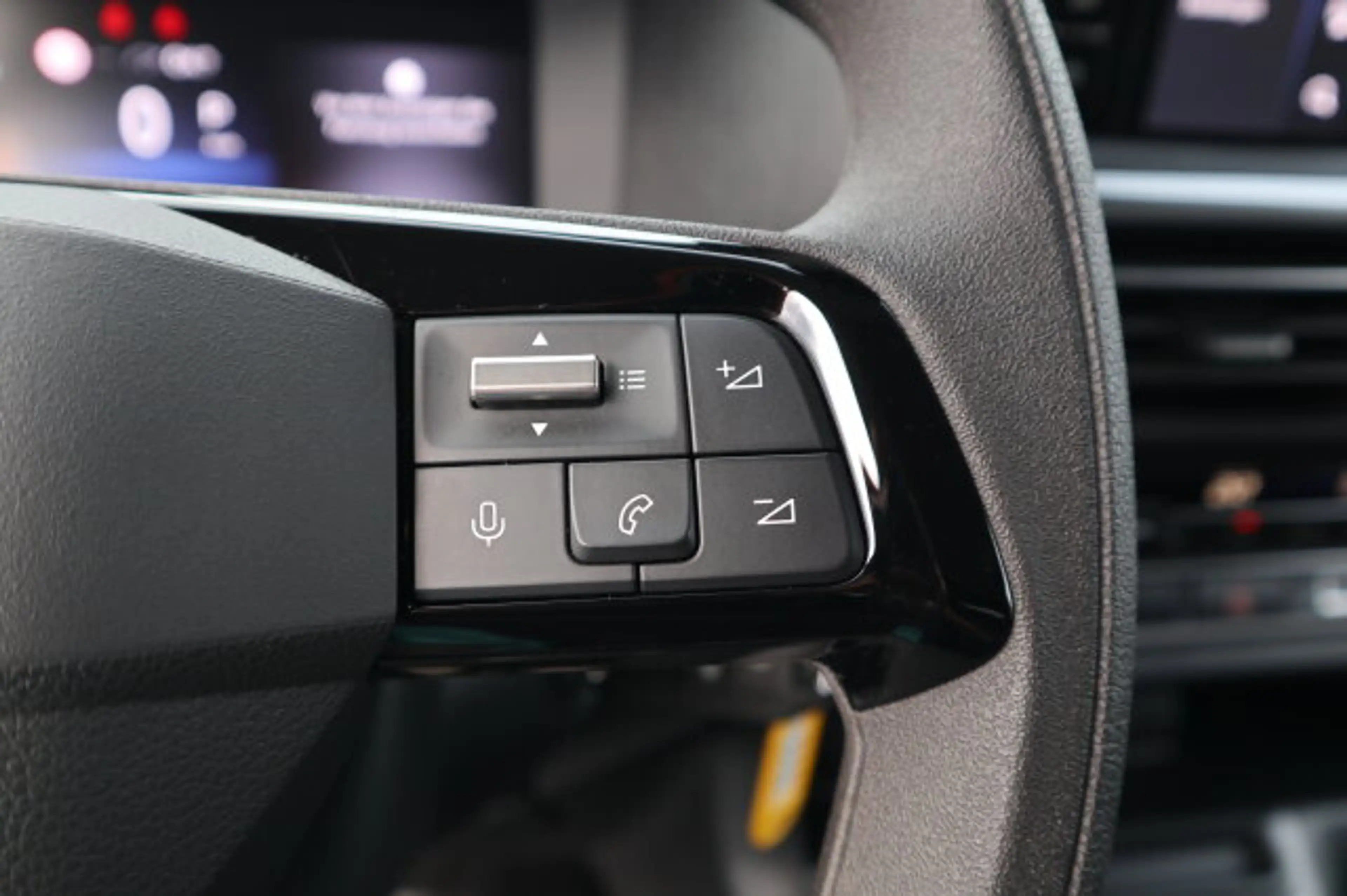 Opel Zafira Life Zafira EDITION Plus/ XL / 9-Sitzer /NAVI/Rü-Kam — photo 14
