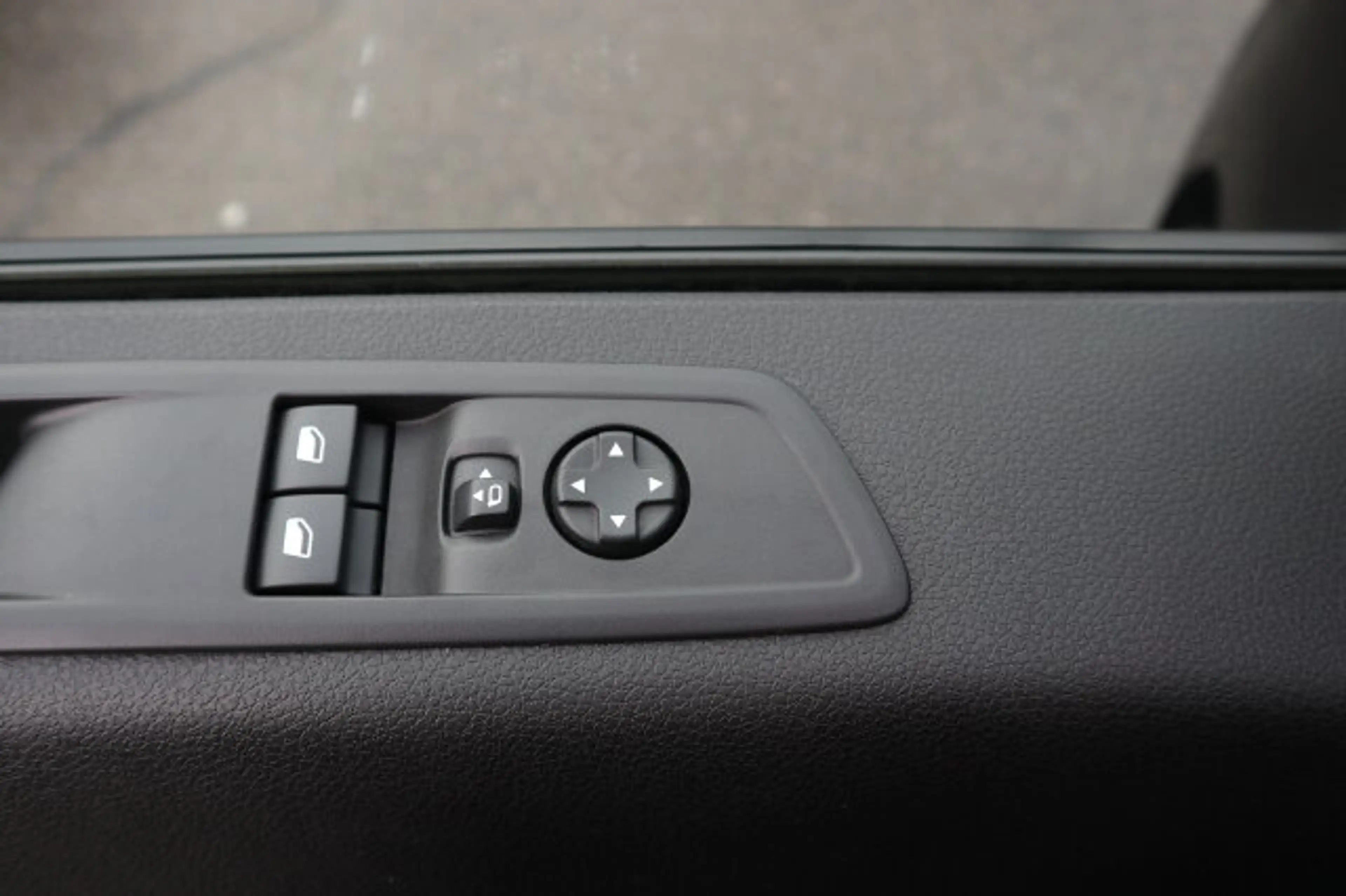 Opel Zafira Life Zafira EDITION Plus/ XL / 9-Sitzer /NAVI/Rü-Kam — photo 10