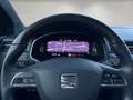 SEAT Arona 1,0 Eco TSI FR DSG **1-Besitz**Finanzierung mögli Grau - thumbnail 15