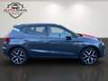SEAT Arona 1,0 Eco TSI FR DSG **1-Besitz**Finanzierung mögli Grau - thumbnail 7