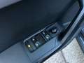 SEAT Arona 1,0 Eco TSI FR DSG **1-Besitz**Finanzierung mögli Grau - thumbnail 17