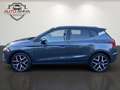 SEAT Arona 1,0 Eco TSI FR DSG **1-Besitz**Finanzierung mögli Grau - thumbnail 8