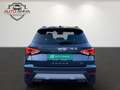 SEAT Arona 1,0 Eco TSI FR DSG **1-Besitz**Finanzierung mögli Grau - thumbnail 6