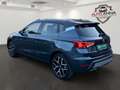 SEAT Arona 1,0 Eco TSI FR DSG **1-Besitz**Finanzierung mögli Grau - thumbnail 3