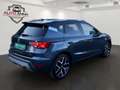 SEAT Arona 1,0 Eco TSI FR DSG **1-Besitz**Finanzierung mögli Grau - thumbnail 4