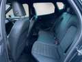SEAT Arona 1,0 Eco TSI FR DSG **1-Besitz**Finanzierung mögli Grau - thumbnail 13