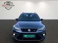 SEAT Arona 1,0 Eco TSI FR DSG **1-Besitz**Finanzierung mögli Grau - thumbnail 5