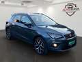 SEAT Arona 1,0 Eco TSI FR DSG **1-Besitz**Finanzierung mögli Grau - thumbnail 2