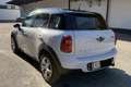 MINI Countryman D Austrian Pepper Allrad Weiß - thumbnail 4