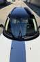MINI Countryman D Austrian Pepper Allrad Weiß - thumbnail 10
