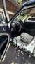 MINI Countryman D Austrian Pepper Allrad Weiß - thumbnail 15