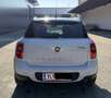MINI Countryman D Austrian Pepper Allrad Weiß - thumbnail 5