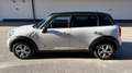MINI Countryman D Austrian Pepper Allrad Weiß - thumbnail 3