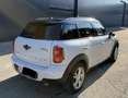 MINI Countryman D Austrian Pepper Allrad Weiß - thumbnail 6