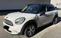 MINI Countryman D Austrian Pepper Allrad Weiß - thumbnail 2