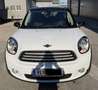 MINI Countryman D Austrian Pepper Allrad Weiß - thumbnail 1