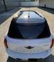 MINI Countryman D Austrian Pepper Allrad Weiß - thumbnail 9
