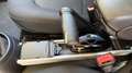 MINI Countryman D Austrian Pepper Allrad Weiß - thumbnail 20