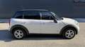 MINI Countryman D Austrian Pepper Allrad Weiß - thumbnail 7