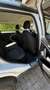 MINI Countryman D Austrian Pepper Allrad Weiß - thumbnail 17