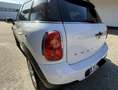 MINI Countryman D Austrian Pepper Allrad Weiß - thumbnail 11