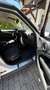 MINI Countryman D Austrian Pepper Allrad Weiß - thumbnail 16