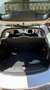 MINI Countryman D Austrian Pepper Allrad Weiß - thumbnail 19