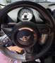MINI Countryman D Austrian Pepper Allrad Weiß - thumbnail 12