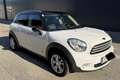 MINI Countryman D Austrian Pepper Allrad Weiß - thumbnail 8