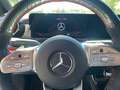 Mercedes-Benz CLA 200 AMG Wit - thumbnail 18