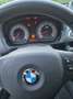 BMW 1er M Coupé 3.0i Weiß - thumbnail 10